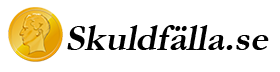 Skuldfälla.se